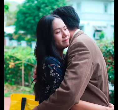 G0810007 บ้านหลังนี้ไม่ใช่สนามรบแต่ต้องปกป้องทุกหัวใจ part2