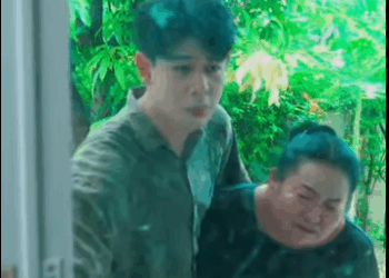 G0810003 เพื่อนบ้านที่หวังดี part2