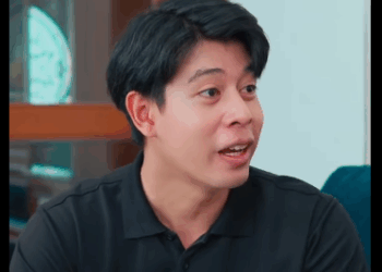 G0810012 บ้านของหัวใจเมื่อความรักเติมเต็มทุกช่องว่าง part2