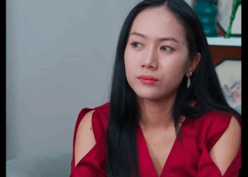 G0810008 ครั้งนี้จะไม่มีใครโดนทิ้งอีก part2