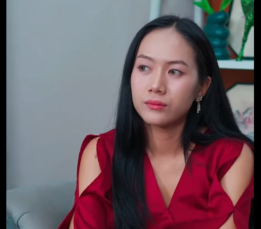 G0810008 ครั้งนี้จะไม่มีใครโดนทิ้งอีก part2