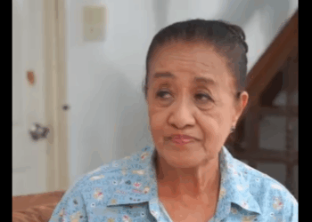 G1608004 10 ปี ที่ผู้หญิงคนนี้ ต้องร้องไห้ทุกวัน! part2