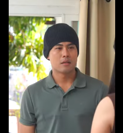 G1508004 วาระสุดท้ายของชีวิต คุณทำความดีแล้วหรือยัง part2