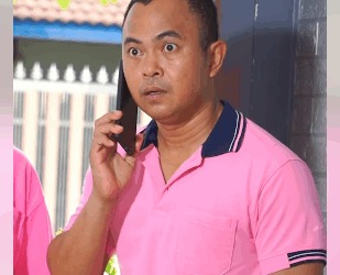 G1408002 เงินร้อน ของคนโลภ part2