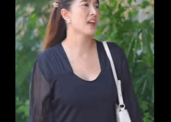 G1308004 รวยแบบผิด ชีวิตก็ตกต่ำอยู่ดี part2