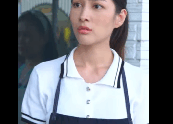 G1208005 น้ำพริกจนตรอก ไม่มี ไม่หนี ไม่จ่าย part2