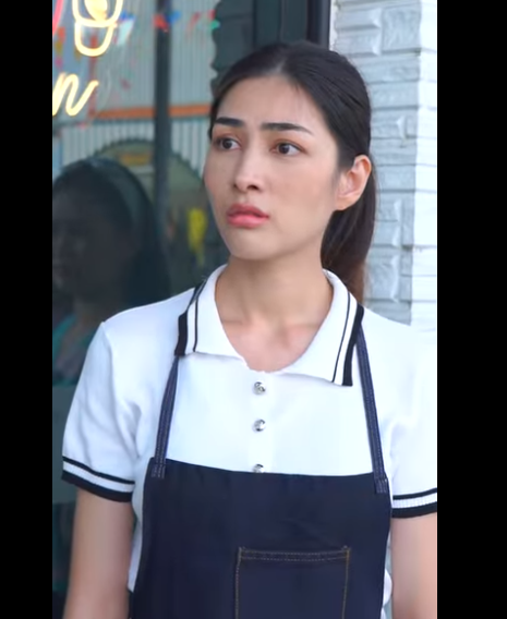 G1208005 น้ำพริกจนตรอก ไม่มี ไม่หนี ไม่จ่าย part2