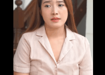 G1208004 นางฟ้าตกสวรรค์ part2