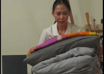 G1009002 ความลับของแม่บ้านบริษัท part2