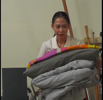 G1009002 ความลับของแม่บ้านบริษัท part2