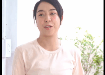 G1009001 คนรวยเหลือขอ! part2