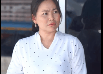 G0209002 ชุดนักเรียนเงินผ่อน part2