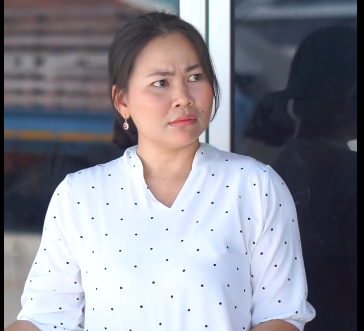 G0209002 ชุดนักเรียนเงินผ่อน part2