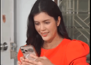 G0109001 เทสที่สร้างกับร่างที่เป็น part2