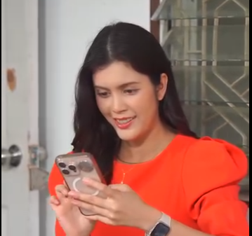 G0109001 เทสที่สร้างกับร่างที่เป็น part2