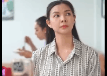 G1109010 นรกในบ้าน! part2