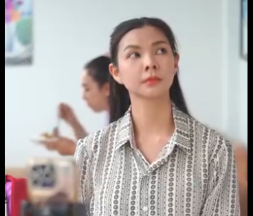 G1109010 นรกในบ้าน! part2