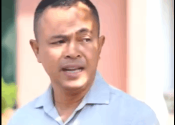 G1009015 ชีวิตติด F part2