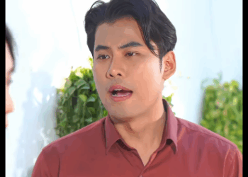 G1009014 อย่าลืมแม่! part2