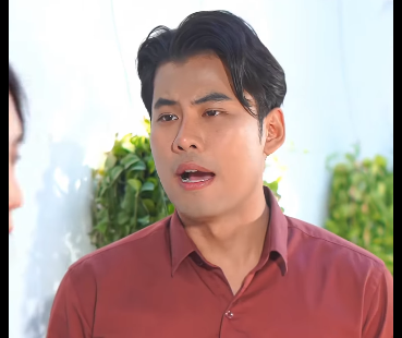 G1009014 อย่าลืมแม่! part2