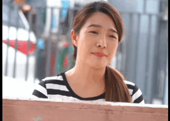 G1009009 พอกันที ชีวิตคู่ ไม่ควรเชื่อว่าผัวจะเลี้ยง part2