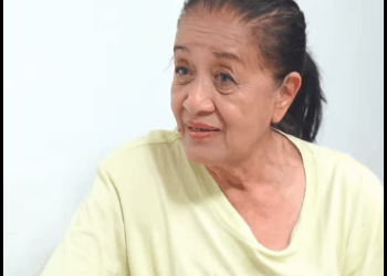 G1009008 ผัวขยะ part2