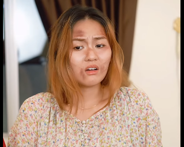 G1609023 ความกตัญญูมันบังคับกันไม่ได้ part2