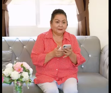 G1609022 ผัวเมียที่มองตาก็รู้กัน part2