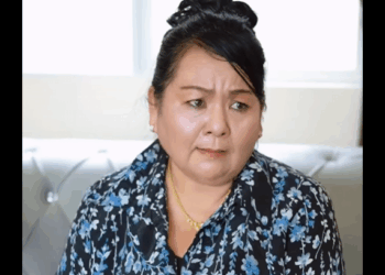 G1609014 แม่สามีมอมแมม สะใภ้รับไม่ได้ part2