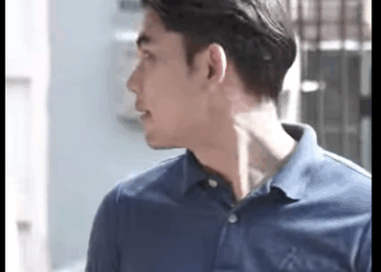 G1908004 อยากได้ผัวฉันเหรอ ฉันยกให้! part2