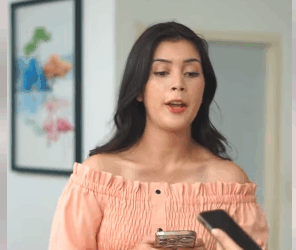 G1009004 จุดจบคนโลภ part2