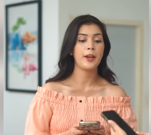 G1009004 จุดจบคนโลภ part2