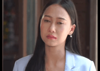 G1009005 หนังสั้น สามีที่ดี คือ…สามีใหม่ part2