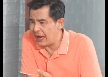 G0609004 ผู้ชายขี้เกียจ ก็เหมือนตัวถ่วง! เก็บไว้ก็ไม่มีประโยชน์ part2