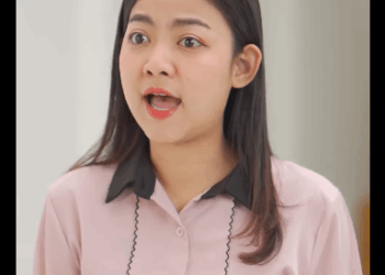 G1010011 รถหนึ่งคัน เปลี่ยนชีวิตคนสองคน part2