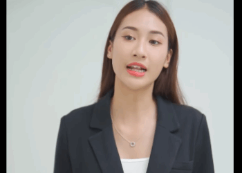 G1010016 บอสหวาน ไปอยู่ในกล่องทำไม part2