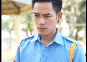 G1010019 หัวหน้า ไม่จ่ายเงิuเดือนพนักงาน part2