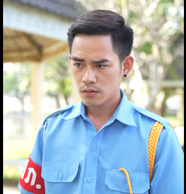 G1010019 หัวหน้า ไม่จ่ายเงิuเดือนพนักงาน part2