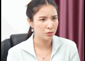 G1010006 บริษัทเพิ่มเงินเดือนให้ แต่ทำไมถึงได้ไม่ครบ part2