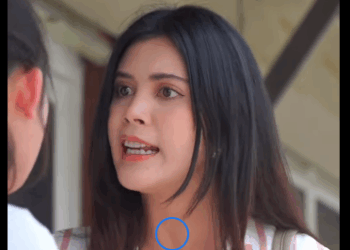 G0609004 ลูกไม่ใช่ที่รองรับอารมณ์ของพ่อกับแม่! part2