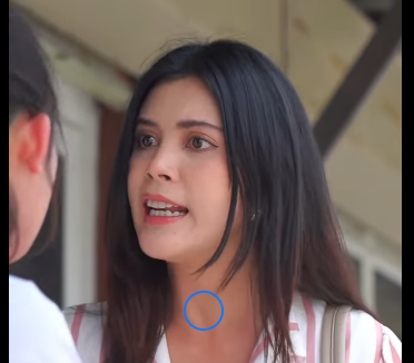 G0609004 ลูกไม่ใช่ที่รองรับอารมณ์ของพ่อกับแม่! part2