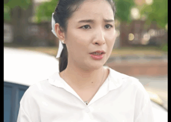 G1010002 ฉันเชื่อว่าคนดี ต้องได้ผลตอบแทนที่ดี part2