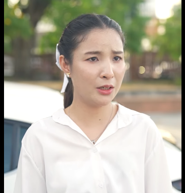 G1010002 ฉันเชื่อว่าคนดี ต้องได้ผลตอบแทนที่ดี part2