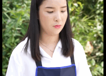 G1010008 เรียนจบสูง มาขายหมูปิ้ง part2