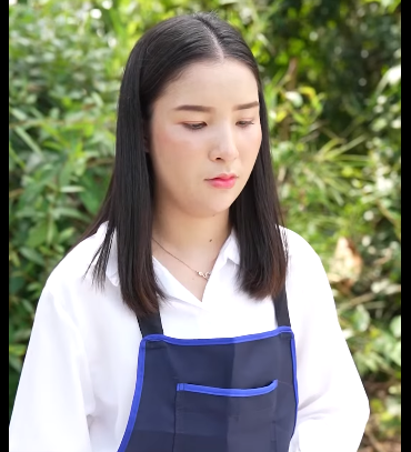 G1010008 เรียนจบสูง มาขายหมูปิ้ง part2