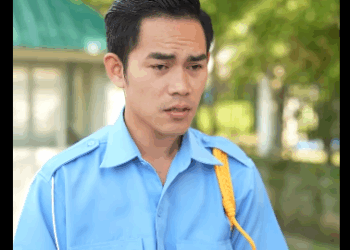 G1010001 คนเป็นหัวหน้า ทำแบบนี้กับพนักงานได้ไง part2