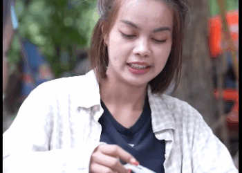 G1010007 ไก่กินเหลือ จะซื้อไปทำไม part2