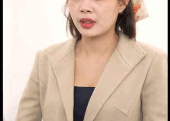 G1010004 เธอเป็นยาม จะเอาโบนัสไปทำไม part2