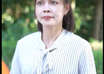 G1010013 คุณนี่มัน ไม่มีความเป็นหัวหน้าคนเลย part2