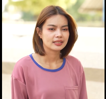 G1010020 เพื่อแบบไหน ถึงจะเรียกว่าเพื่อนแท้ part2